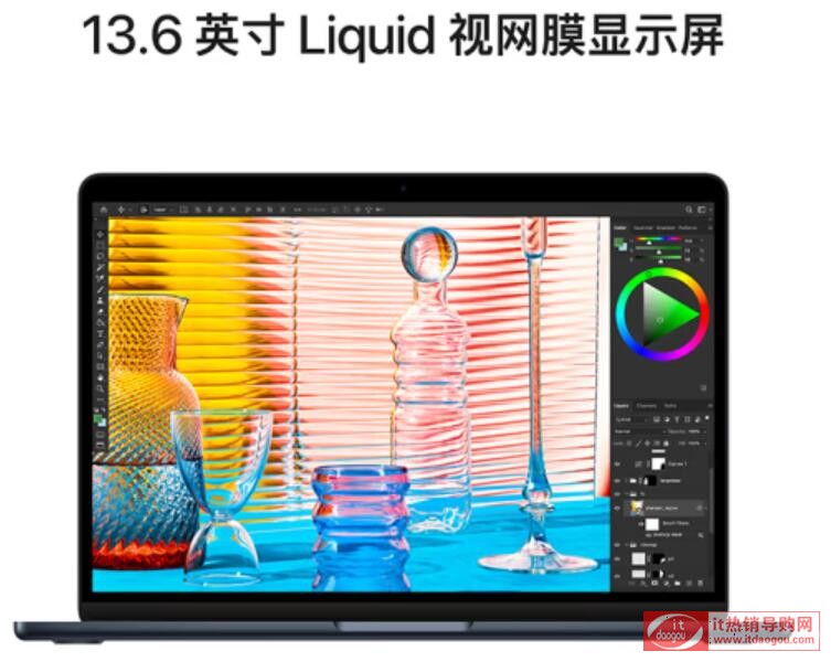 OApple_MacBook_AirPӛX618Щ(yu)2023rϢ