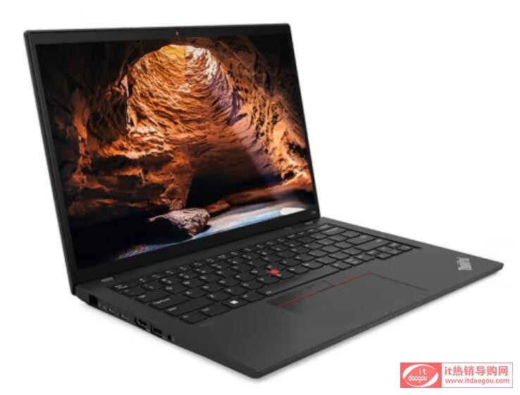 ͬã2023thinkpad_T14T14pĂ^(q)euy