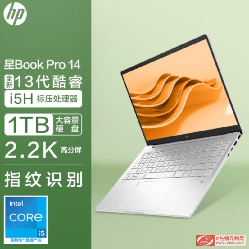 Bbookpro14(lin)Сpro14_2023Ăʲô^(q)e