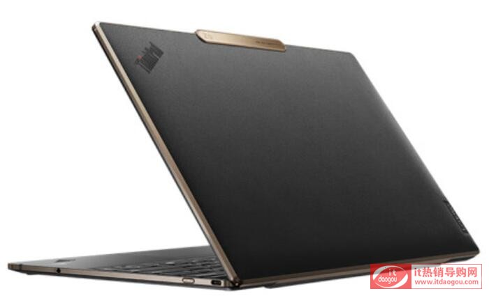 ThinkPad_X1_CarbonO(png)MacBook_ProIĂ(g)ã^(q)e̓(yu)(sh)(du)