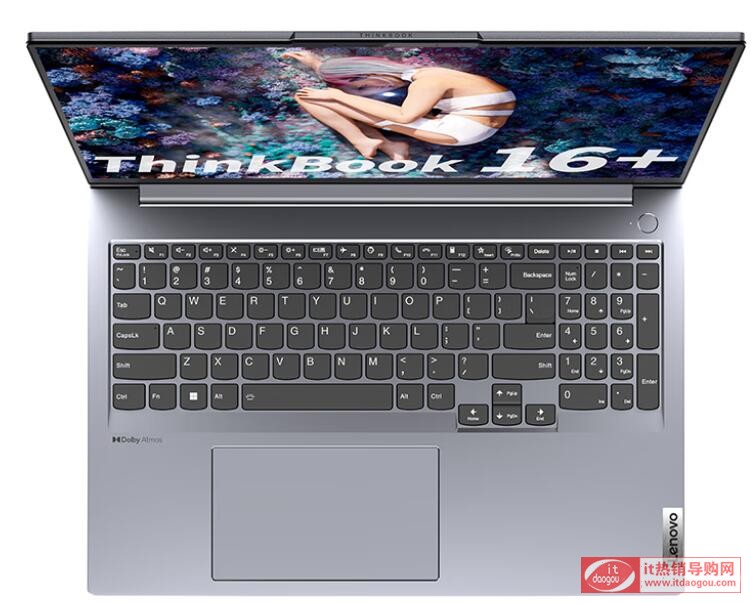 (du)2023BookPro14(lin)ThinkBook14+Ļۃr(ji)@ӿ늳ز