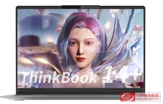 ͬJr7_7840H(lin)thinkbook14+16+xĂҪע^(q)e