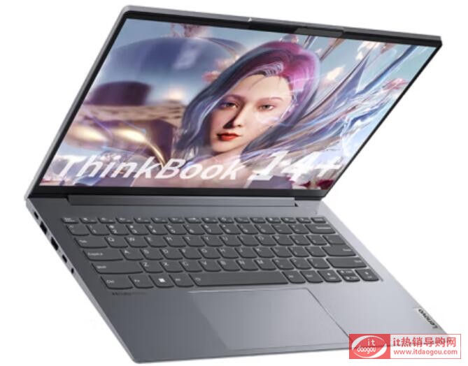 (du)2023BookPro14(lin)ThinkBook14+Ļۃr(ji)@ӿڣ늳ز