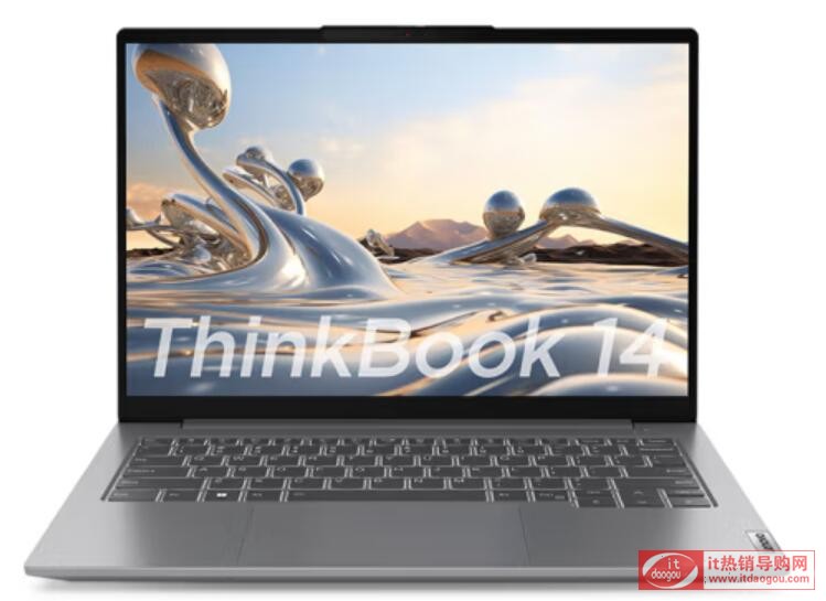 ThinkBook14_2023ôӣd13i5_13500hؿ(yu)ȱc(din)