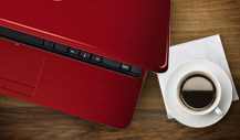 Inspiron`Խ15R (N5110)PӛX