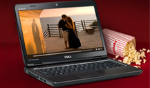 Inspiron`Խ15R (N5110)PӛX