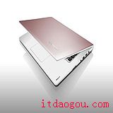 W(wng)u(png)r(ji)IdeaPad S300-ITHô(d)@(lin)S300-ITHÈ(bo)r(ji)