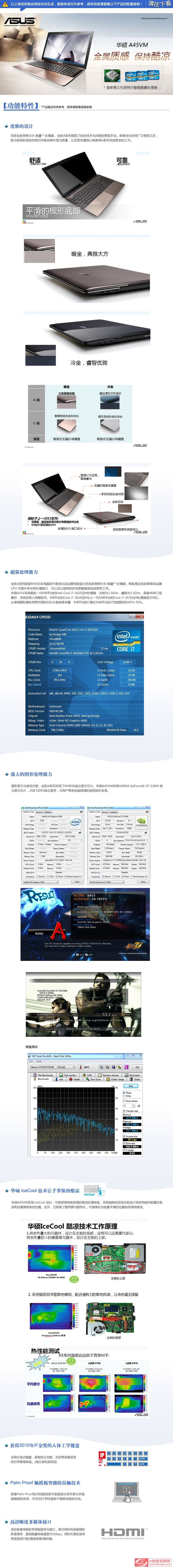 ATٷN(xio)i7Pӛ:A45EI361VM-SLÈ(bo)r(ji)