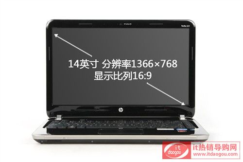 HP_dv4-5004TXÈrôӽB