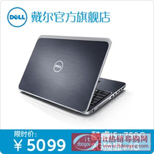 2013°桿Dell Ins15r-1528ôӽB15r 1528r