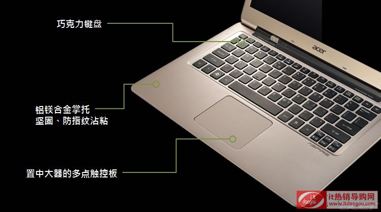 2013Ʒ BAcer곞 S3-391-53334G52addÈ(bo)r(ji)ôc(din)u(png)