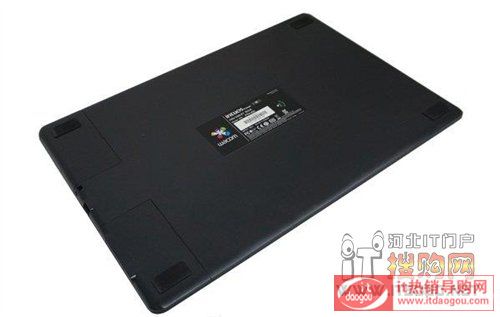 WACOM_ӰPTH-650uyWACOM_ӰPTH-650B