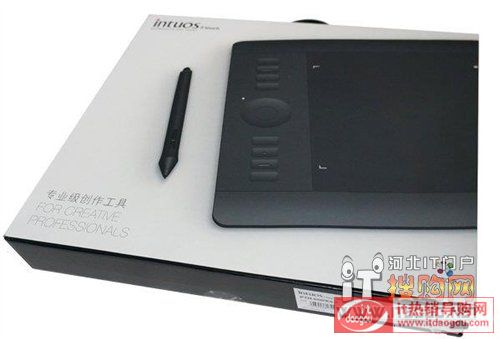 WACOM_ӰPTH-650uyWACOM_ӰPTH-650B