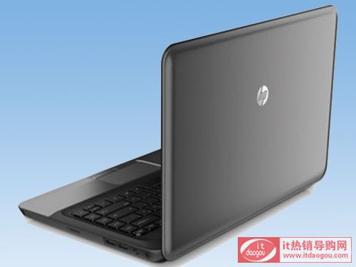 HP/ 450 450-F0W39PAôӽB450uyc(din)u