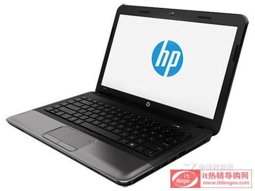 HP/ 450 450-F0W39PAôӽB450uyc(din)u