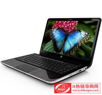 HP/ envy DV4-5306TXôӽBDV4-5306TXc(din)u