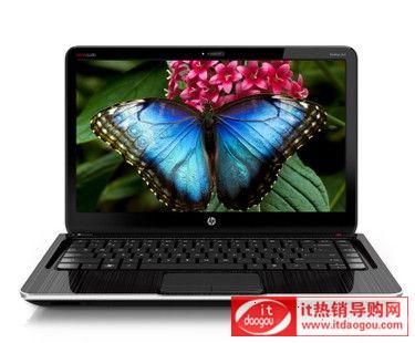 HP/ envy DV4-5306TXôӽBDV4-5306TXcu