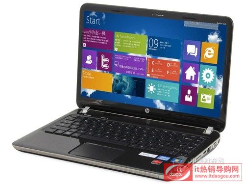 HP/ envy DV4-5306TXôӽBDV4-5306TXcu