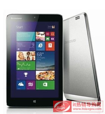 lenovo (lin)miix2ƽôӽB(lin)miix2ur(ji)c(din)u