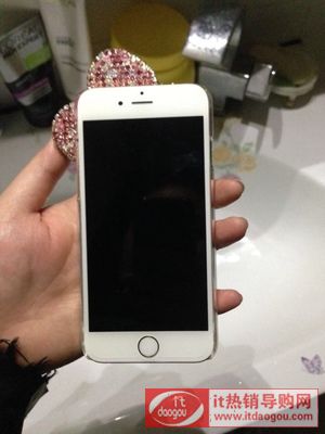 iphone6ꑈriphone6_plus־W(wng)шrcu