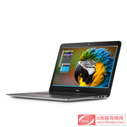 Dell/`Խ15(7548)Ins15B-1548ô (bo)r(ji)c(din)u