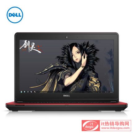 Dell/`Խ14(7447)Ins14P-3648ô (bo)r(ji)c(din)u(png)