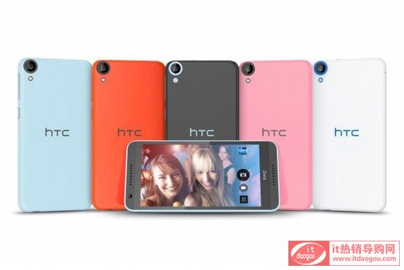 С4ôӣHTC 820ô