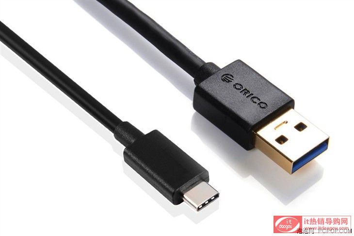 usb3.1ʲôýB_USB3.1ʲô(yu)ȱc(din)