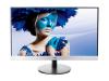 AOC I2279VW(K) 21.5@ʾ (IPS,Vҕ,VGA+DVI)