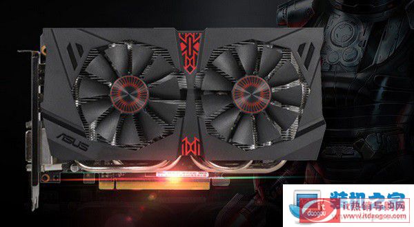 ATSTRIX-GTX960-DC2OC-4GD5@