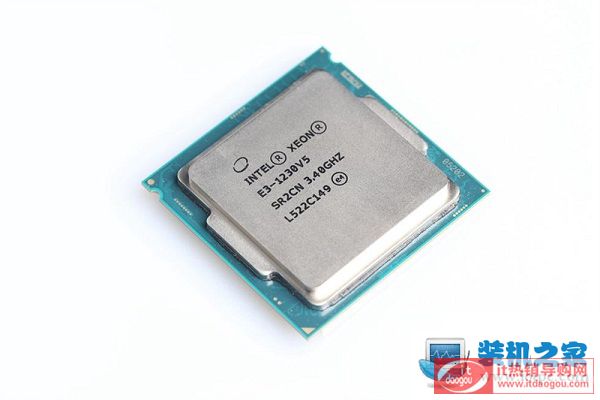 Intel(qing)E3 1230 V5̎