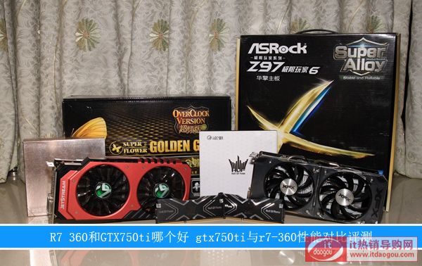 R7 360GTX750tiĂ gtx750ticr7-360܌uy