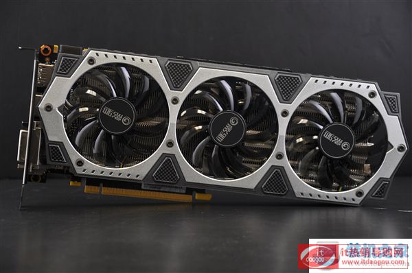 ȫi@Ҫ ]GTX 970@