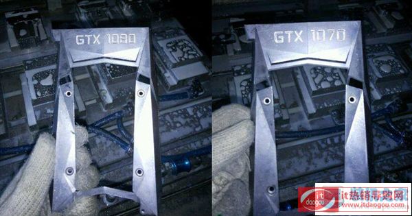 NVIDIA GTX1000ϵ@A(y)Ӌ7·