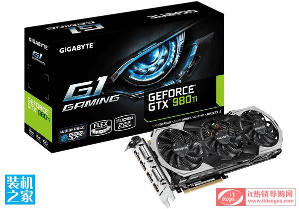 fԪi7-6700KGTX980Ti߶˰l(f)eX]