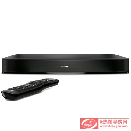 BOSE SOLO 15 II ҕ ͥӰԺһwʽҕ 푓P(yng)2