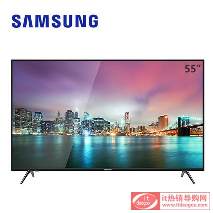 Samsung/ UA55MUF30ZJXXZ5060 55Ӣ4KܳҺҕC