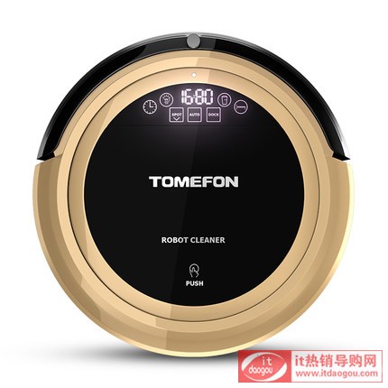 TOMEFON쳼{ߵؙC(j)˵(gu)Ԅ(dng)ϒmһwC(j)TF-S850