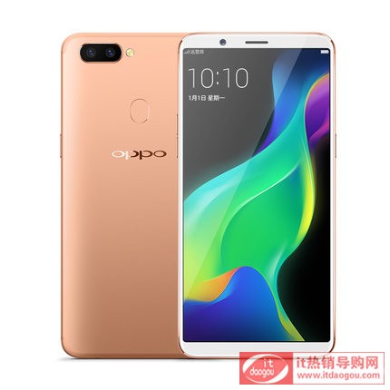 2410c(din)_(ki)OPPO R11s Plus ǰ2000f(wn)ȫ4G֙C(j)