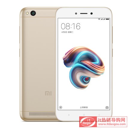 Xiaomi/С t5A֙C֙CLCƷ ֙C