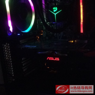 ?zh)ˮi7_7700K8700K/GTX1070TiΑDIYuC(j)uyc(din)u