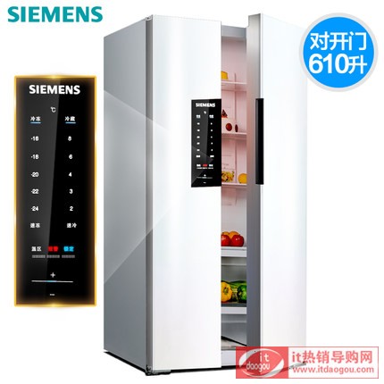 SIEMENS/T KA92NE2DTI Qp_T׃lo˪늱