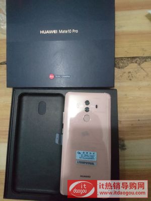 Huawei/A_Mate_10_ProŞƷ֙Cʹur