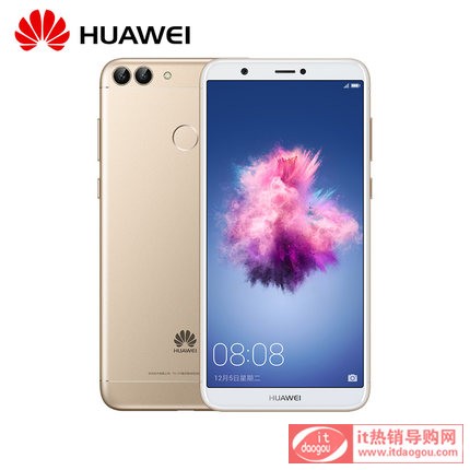 99A(y) ƷIٛ(zng)C(j)Huawei/A 7S 4GȫW(wng)ͨ֙C(j)