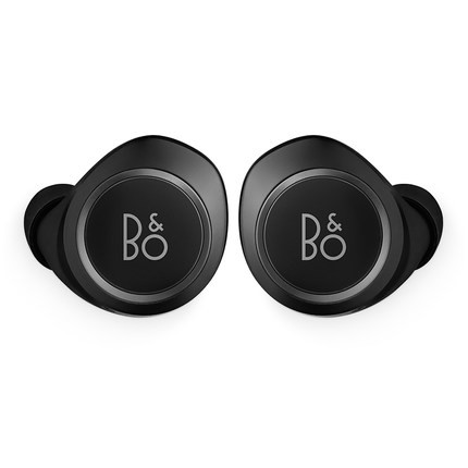 B&O Beoplay E8 o(w){(ln)wC(j)ʽ bō(w)߱