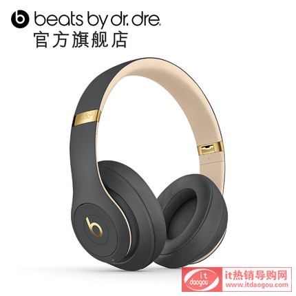 ϢBeats Studio 3 WirelessoC{^ʽ