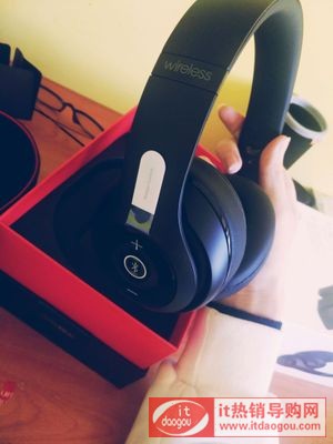 Beats_Studio_3_WirelessoC{^ʽʹur