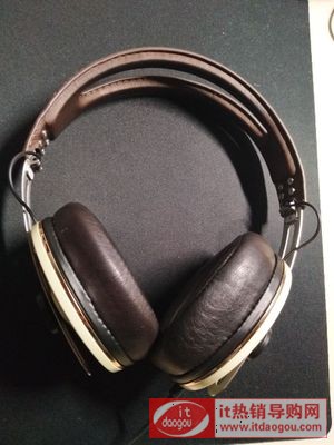 SENNHEISER/ɭMOMENTUM_2.0z^^ʽC(j)ʹu(png)r(ji)