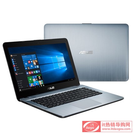 Asus/AT Bʯ F441UV7200pȳ(w)k14ӢPӛXi5