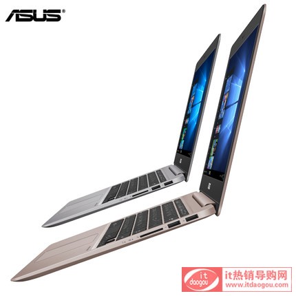 Asus/AT U -`ҫu4000PӛXyW(xu)Ůpki5Ʒ